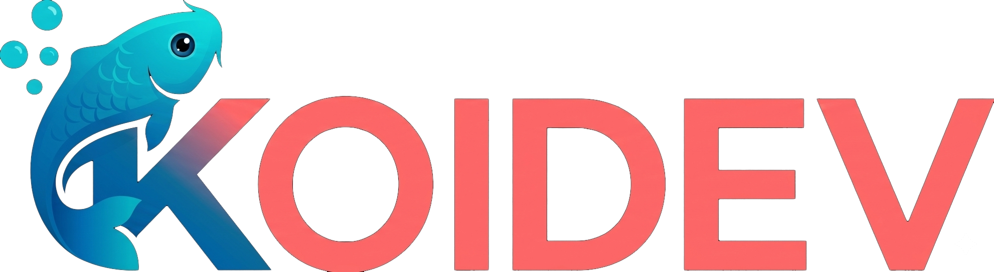 KoiDev